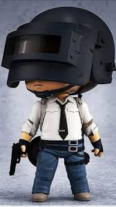 50 Best 4k Wallpapers Pubg Mobile Download Free Pubg Wallpaper Seni Jalanan 3d Seni Jalanan Karakter 3d
