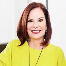 The Beauty Business Reset