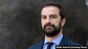 Da li je blef Dodikovo najjače oružje?