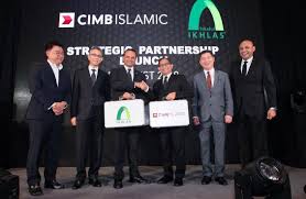 Are you looking for cimb bank berhad all branches sort codes, phone no., email, address?. I Fikr Islamic Finance Knowledge Repository Islamic Finance News