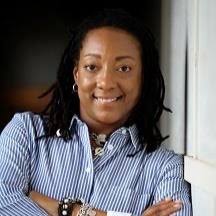 Racial Healing Initiative Team — Retreat Center Collaboration