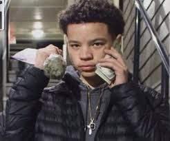 Learn about lil mosey's height, real name, wife, girlfriend & kids. Lil Mosey Black Singers Life Achievements Childhood Lil Mosey Biography