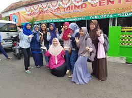 Check spelling or type a new query. Bimbel Pbt Uii Kedokteran Bimbel Cbt Uii Master Masuk Kedokteran