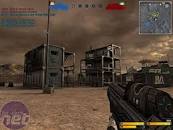 Image result for 2142 Battlefield DEMO