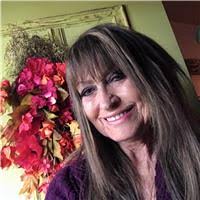 Search Linda Dabney Obituaries and Funeral Services