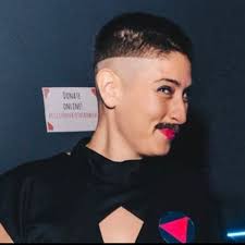 Allied Media Conference 2016: Full Schedule