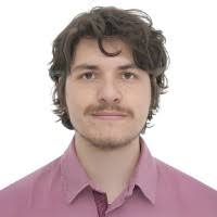 90+ "Luke Carrillo" profiles