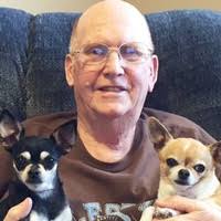 William Theodore Garrick Obituary May 28, 2017