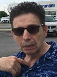 David Jeffers Obituary (2021)