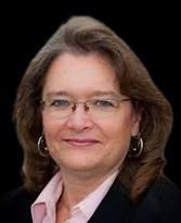 Christian Learning Centers of Greenville County