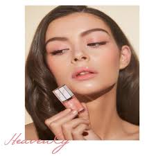 Buy Dear dahlia Blooming Edition Paradise Aurora Shine Lip Treatment at  affordable prices — free shipping, real reviews with photos — Joom