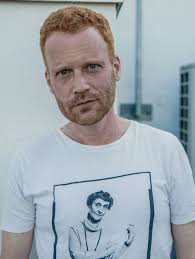 In aller Freundschaft