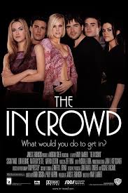 The in Crowd (2000) - User reviews - IMDb