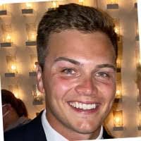 Brad Northcutt's Instagram, Twitter & Facebook