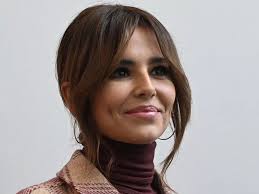 Cheryl in 'big-money bidding war' for Netflix deal with Girls Aloud ahead  of reunion tour