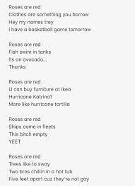 Rebecca Brodin On Twitter Pick Up Lines More Like Pick Up Vines Https T Co V4p15hy6vw Twitter