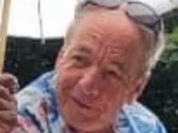 Fundraiser by Meredith Liverett : In Memory of Michael Paul Meyer: Support  for Lorraine