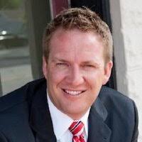 Jeff Kooi (@jeffreykooi)