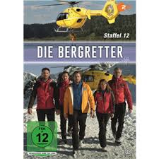 Heut ist vieles anders, aber es war suuperschön dich. Die Bergretter Staffel 12 Dvd Strobel Sebastian Bahr Luise Marecek Heinz Hoanzl Shop