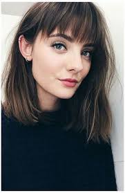 Tessa Bateman (bateman0801)