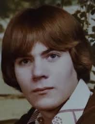 Thomas Bowhall Obituary (1958