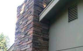 My focus and expertise in this area of the law has benefited my clients…. Chimney Repair Or Facelift By All American Chimney Services In Auburn Wa Alignable