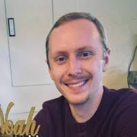 1100+ "Carner" profiles