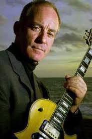 Bob Weston vinyl, 36 LP records & CD found