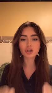 #stitch with @bid0head I’m deaddddd 💀 #fyp #foryourpage  #foryoupageofficiall