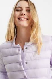 Giacca da donna: il tuo modello conveniente e chic è solo su C&A