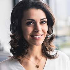 Fachbereich IT und Administration — GRASS