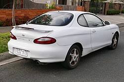 Image result for Cobalt Blue 1999 Tiburon