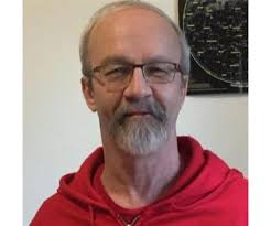 Frank Hamilton "Chip" Jeter III Obituary (2024)