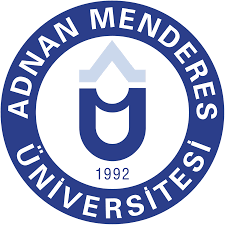 Adnan menderes university (in turkish: Adnan Menderes Universitesi Wikipedia