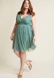 Rate Some Bridesmaids Dresses And We Ll Reveal How Big Your Wedding Party Will Be Bridesmaid Dresses Plus Size Summer Cocktail Dress Plus Size Dresses