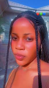 As with her friend Hayley Hilton, Aileen Goldsmith is something of an  animal lover, so this is the reason behind my choice of song to thank her  for still wishing to remain