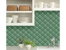 Whether in the context of fashion, beauty or cars the majority of people strive to be trendy and stylish. Decorative Mexican Tiles Moroccan And Spanish Ceramic Tiles By Old World Tiles Architecture Design