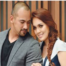 Bukan Kerana Aku Tak Cinta Home Facebook