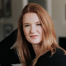 One-Day Summit: Trauma Healing with Applied Neuroscience & EMDR