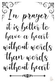And the promise of jesus, if they persecuted me, they will also persecute you (john 15:20); Faith In God