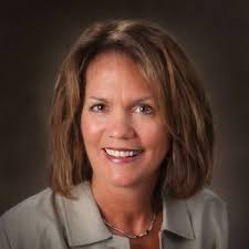 Tamara M “Tammy” Overman Schwieterman (1959-2014)