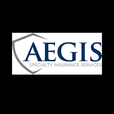 Agcs is the allianz center of expertise for global business insurance and large corporate and specialty risks whether you're a multinational or a specialist sme, allianz global corporate & specialty (agcs) is your partner to manage the fast evolving risks of today and tomorrow. Insurance Companies Countryside Insurance Agency Inc