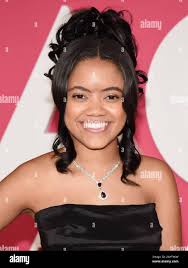 Spraggins hi-res stock photography and images