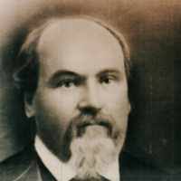 Isaac Gifford (1840–1894)