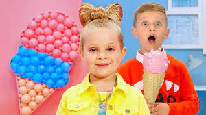 Aug 09, 2020 · 7:23. Diana And Roma Candy Town Kids Song Youtube
