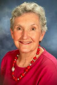 Westfield has 47 new COVID-19 cases