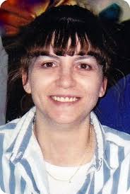 Darlene Templeman Obituary