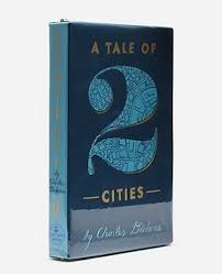 New With Tags Kate Spade A Tale Of Two Cities By Charles Dickens Book Of The Month Clutch Book Clutch Kate Spade Book Clutch Kate Spade Clutch