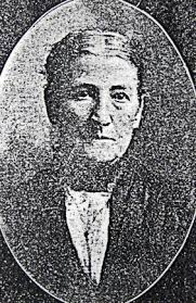 Local History Notes: 2016-01-17