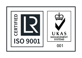 Maybe you would like to learn more about one of these? Atmos Achieves Successful Audit With Lloyd S Register Quality Assurance